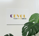(株)CEVOL