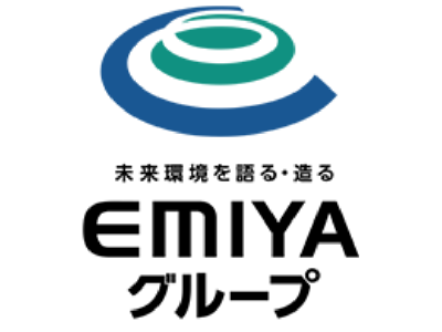 エミヤグループ
