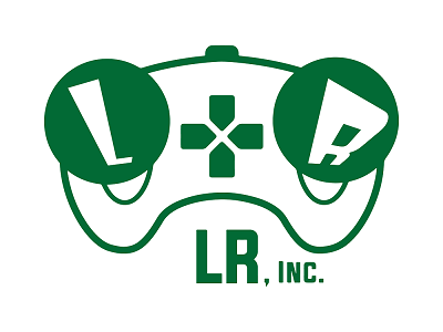 LR(株)