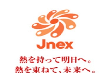 (株)ジェイネックス