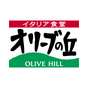 (株)オリーブの丘【ゼンショーグループ】