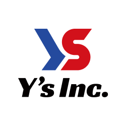 (株)Ｙ&rsquo;ｓ