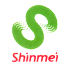 新明ホールディングス(株)／新明電材(株)／他2社