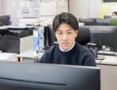 (有)みやび建築工房