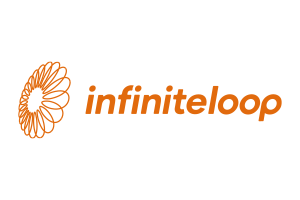 (株)インフィニットループ