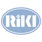 (株)リキシステム