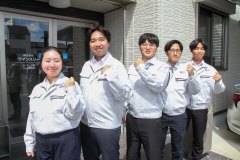 (株)ウインスリー