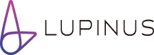 (株)Lupinus