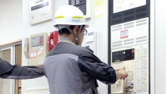東海綜合警備保障(株)