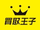 伝言板画像