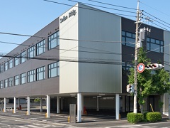 税理士法人真下会計事務所