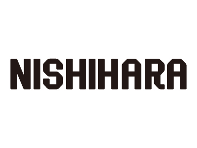 (株)西原衛生工業所