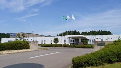 (株)秋田新電元