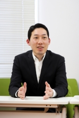 月島ジェイアクアサービス機器(株)
