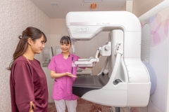 一般財団法人日本健康管理協会