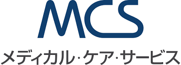 メディカル・ケア・サービス東海(株)