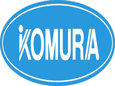 (株)コムラ製作所