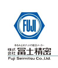 (株)冨士精密
