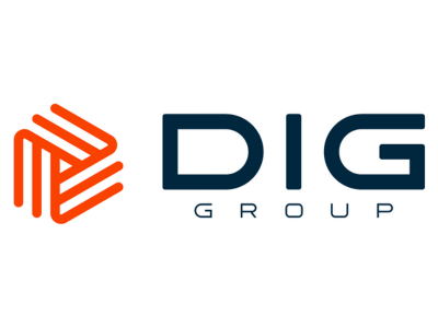 DIGグループ【DIG税理士法人／DIG社会保険労務士法人／DIG合同会社】