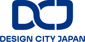 Design　City　Japan(株)