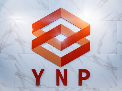 (株)YNP