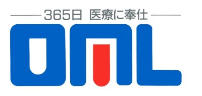 (株)岡山医学検査センター
