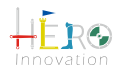 (株)HERO innovation