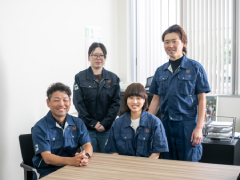 (株)桐生明治