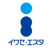 (株)イワセ・エスタ東京