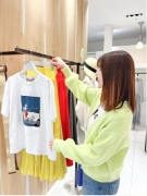 (株)銀座マギー