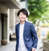 (株)lyrics
