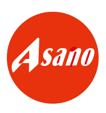 (株)あさの