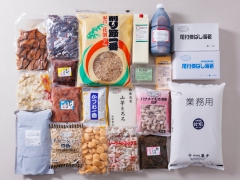 (株)トワニ