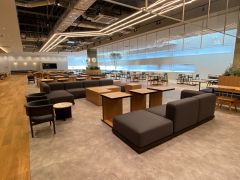 ＳＭＣ(株)　筑波工場・下妻工場(東証プライム上場)