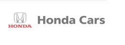 (株)ホンダモビリティ南関東（Honda Cars 横浜)