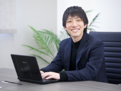 浜松委托運送(株)