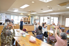 医療法人あいち診療会