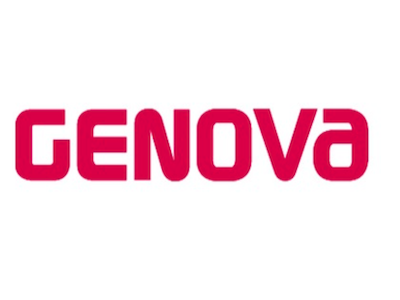 (株)GENOVA【東証プライム上場】・カスタマーアカウントコース