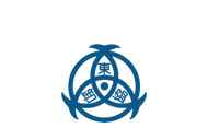 東京魚市場卸協同組合