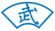 伝言板画像