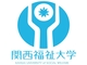 伝言板画像