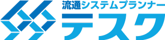 (株)テスク【名証メイン市場上場】