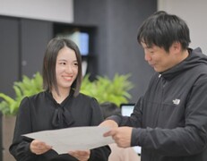 ユニオングループ【(株)ダスキンユニオン、(株)ユニオンアルファ】