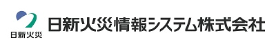 日新火災情報システム(株)