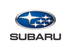 (株)SUBARU