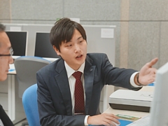 (株)日本デジタル研究所(略称：JDL)