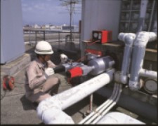 (株)コンセック【東証スタンダード上場】