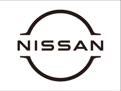日産プリンス兵庫販売(株)