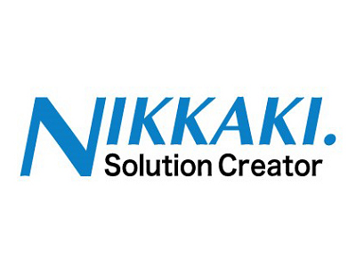 日本化学機械製造(株)