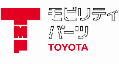 トヨタモビリティパーツ(株) 神奈川支社
